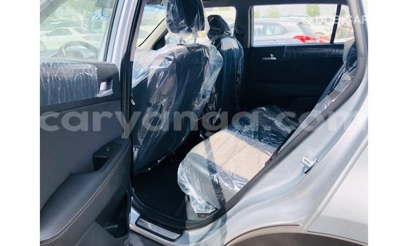 Nunua Imported Hyundai Creta Other Gari ndani ya Import - Dubai nchini Malawi Nunua Imported Hyundai Creta Other Gari ndani ya Import - Dubai nchini Malawi