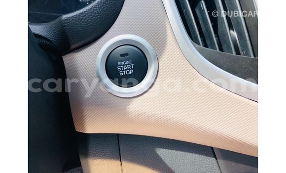 Nunua Imported Hyundai Creta Other Gari ndani ya Import - Dubai nchini Malawi Nunua Imported Hyundai Creta Other Gari ndani ya Import - Dubai nchini Malawi