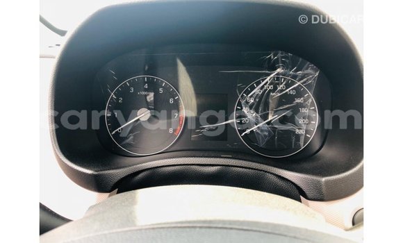 Acheter Import Voiture Hyundai Creta Autre à Import - Dubai, Malawi Acheter Import Voiture Hyundai Creta Autre à Import - Dubai, Malawi