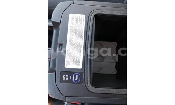 Nunua Imported Toyota Prado Black Gari ndani ya Import - Dubai nchini Malawi Nunua Imported Toyota Prado Black Gari ndani ya Import - Dubai nchini Malawi