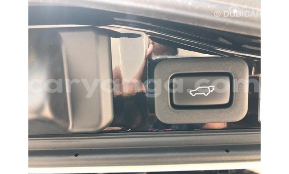 Nunua Imported Toyota Land Cruiser Black Gari ndani ya Import - Dubai nchini Malawi Nunua Imported Toyota Land Cruiser Black Gari ndani ya Import - Dubai nchini Malawi