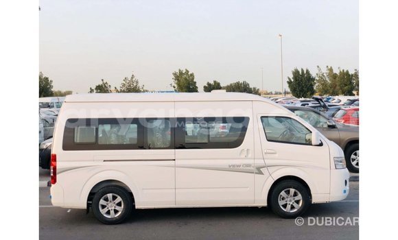 Nunua Imported Foton Tunland White Gari ndani ya Import - Dubai nchini Malawi Nunua Imported Foton Tunland White Gari ndani ya Import - Dubai nchini Malawi