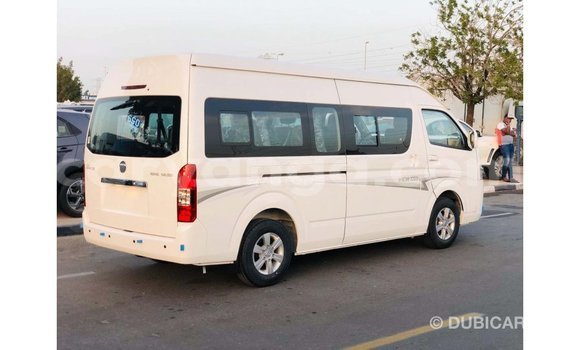 Nunua Imported Foton Tunland White Gari ndani ya Import - Dubai nchini Malawi Nunua Imported Foton Tunland White Gari ndani ya Import - Dubai nchini Malawi