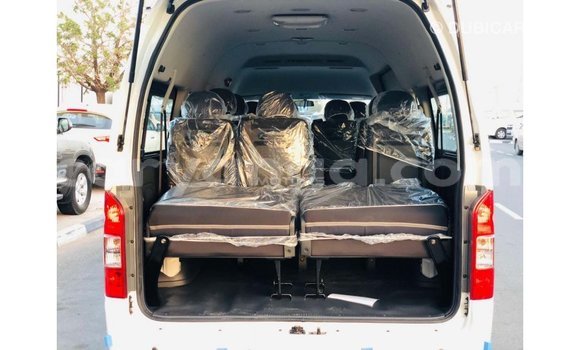 Nunua Imported Foton Tunland White Gari ndani ya Import - Dubai nchini Malawi Nunua Imported Foton Tunland White Gari ndani ya Import - Dubai nchini Malawi