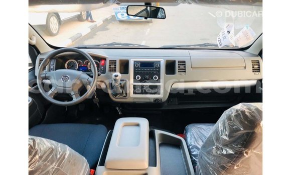 Nunua Imported Foton Tunland White Gari ndani ya Import - Dubai nchini Malawi Nunua Imported Foton Tunland White Gari ndani ya Import - Dubai nchini Malawi
