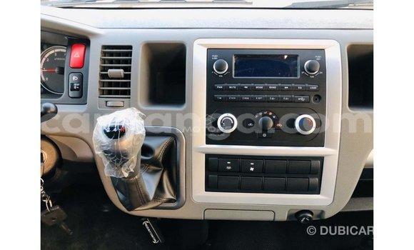 Nunua Imported Foton Tunland White Gari ndani ya Import - Dubai nchini Malawi Nunua Imported Foton Tunland White Gari ndani ya Import - Dubai nchini Malawi