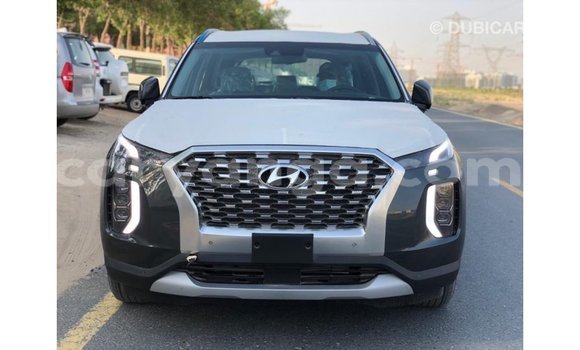 Nunua Imported Hyundai Chorus Other Lori ndani ya Import - Dubai nchini Malawi Nunua Imported Hyundai Chorus Other Lori ndani ya Import - Dubai nchini Malawi