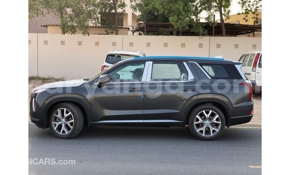 Nunua Imported Hyundai Chorus Other Lori ndani ya Import - Dubai nchini Malawi Nunua Imported Hyundai Chorus Other Lori ndani ya Import - Dubai nchini Malawi