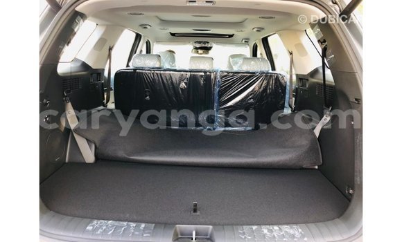 Nunua Imported Hyundai Chorus Other Lori ndani ya Import - Dubai nchini Malawi Nunua Imported Hyundai Chorus Other Lori ndani ya Import - Dubai nchini Malawi