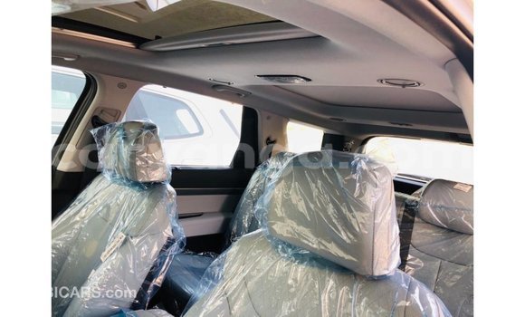 Nunua Imported Hyundai Chorus Other Lori ndani ya Import - Dubai nchini Malawi Nunua Imported Hyundai Chorus Other Lori ndani ya Import - Dubai nchini Malawi