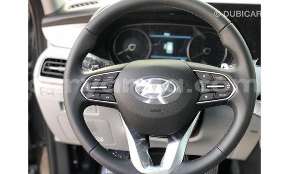 Nunua Imported Hyundai Chorus Other Lori ndani ya Import - Dubai nchini Malawi Nunua Imported Hyundai Chorus Other Lori ndani ya Import - Dubai nchini Malawi