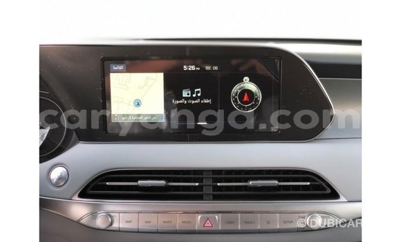 Nunua Imported Hyundai Chorus Other Lori ndani ya Import - Dubai nchini Malawi Nunua Imported Hyundai Chorus Other Lori ndani ya Import - Dubai nchini Malawi