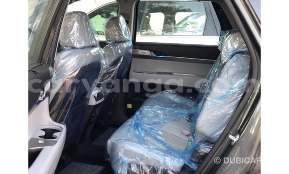 Nunua Imported Hyundai Chorus Other Lori ndani ya Import - Dubai nchini Malawi Nunua Imported Hyundai Chorus Other Lori ndani ya Import - Dubai nchini Malawi