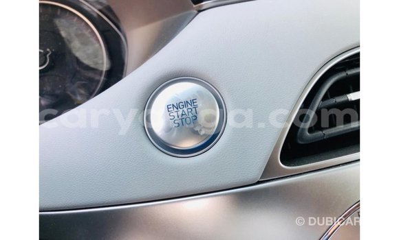 Nunua Imported Hyundai Chorus Other Lori ndani ya Import - Dubai nchini Malawi Nunua Imported Hyundai Chorus Other Lori ndani ya Import - Dubai nchini Malawi