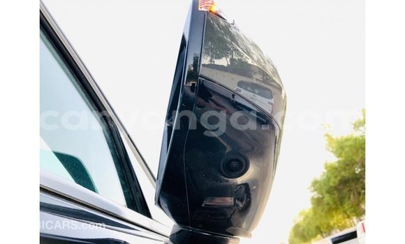 Nunua Imported Hyundai Chorus Other Lori ndani ya Import - Dubai nchini Malawi Nunua Imported Hyundai Chorus Other Lori ndani ya Import - Dubai nchini Malawi