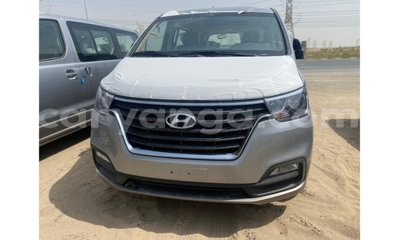 Buy Import Hyundai Chorus Other Truck in Import - Dubai in Malawi