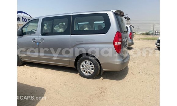 Buy Import Hyundai Chorus Other Truck in Import - Dubai in Malawi Buy Import Hyundai Chorus Other Truck in Import - Dubai in Malawi