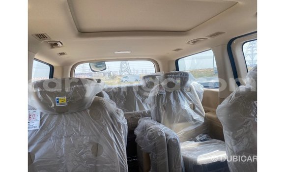 Buy Import Hyundai Chorus Other Truck in Import - Dubai in Malawi Buy Import Hyundai Chorus Other Truck in Import - Dubai in Malawi