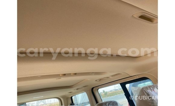 Buy Import Hyundai Chorus Other Truck in Import - Dubai in Malawi Buy Import Hyundai Chorus Other Truck in Import - Dubai in Malawi