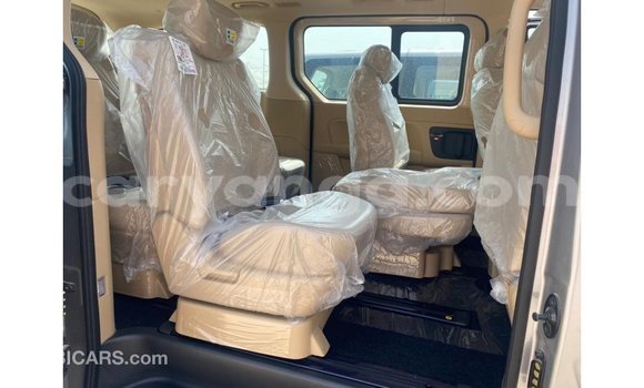 Buy Import Hyundai Chorus Other Truck in Import - Dubai in Malawi Buy Import Hyundai Chorus Other Truck in Import - Dubai in Malawi