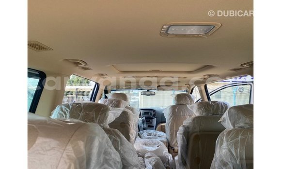 Buy Import Hyundai Chorus Other Truck in Import - Dubai in Malawi Buy Import Hyundai Chorus Other Truck in Import - Dubai in Malawi