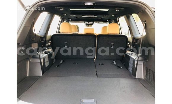 Buy Import Kia Carens White Car in Import - Dubai in Malawi Buy Import Kia Carens White Car in Import - Dubai in Malawi