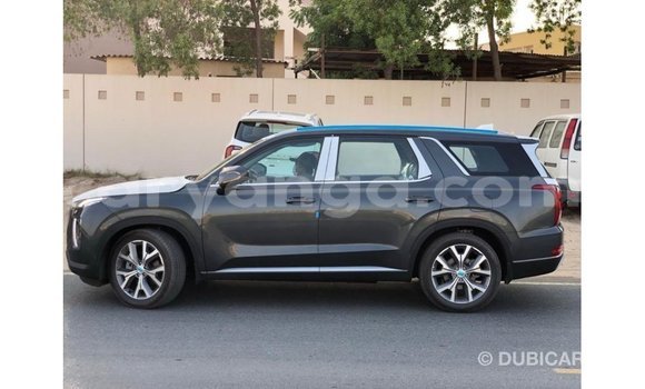 Buy Import Hyundai Chorus Other Truck in Import - Dubai in Malawi Buy Import Hyundai Chorus Other Truck in Import - Dubai in Malawi