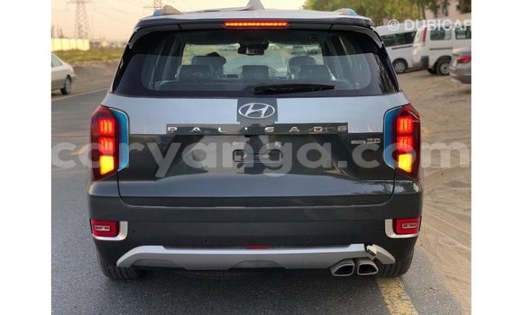 Buy Import Hyundai Chorus Other Truck in Import - Dubai in Malawi Buy Import Hyundai Chorus Other Truck in Import - Dubai in Malawi