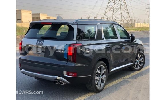 Buy Import Hyundai Chorus Other Truck in Import - Dubai in Malawi Buy Import Hyundai Chorus Other Truck in Import - Dubai in Malawi