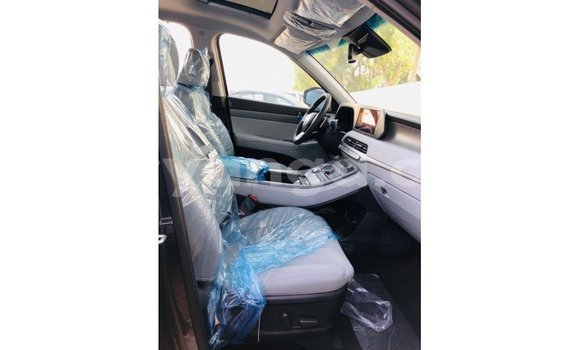 Buy Import Hyundai Chorus Other Truck in Import - Dubai in Malawi Buy Import Hyundai Chorus Other Truck in Import - Dubai in Malawi