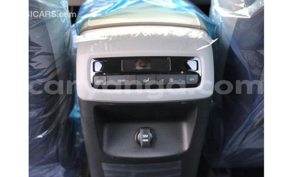 Buy Import Hyundai Chorus Other Truck in Import - Dubai in Malawi Buy Import Hyundai Chorus Other Truck in Import - Dubai in Malawi