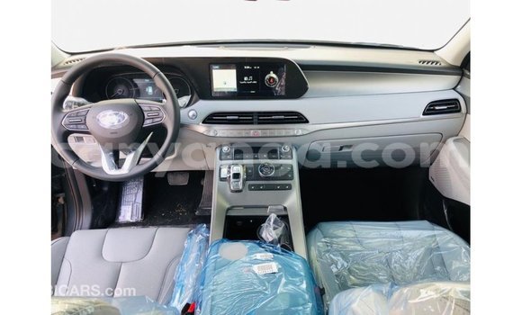 Buy Import Hyundai Chorus Other Truck in Import - Dubai in Malawi Buy Import Hyundai Chorus Other Truck in Import - Dubai in Malawi