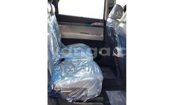 Buy Import Hyundai Chorus Other Truck in Import - Dubai in Malawi Buy Import Hyundai Chorus Other Truck in Import - Dubai in Malawi