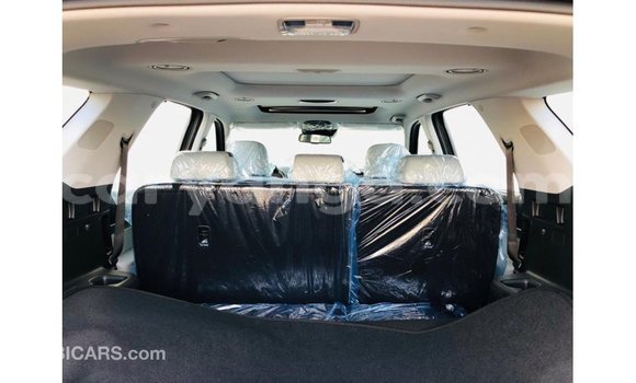 Buy Import Hyundai Chorus Other Truck in Import - Dubai in Malawi Buy Import Hyundai Chorus Other Truck in Import - Dubai in Malawi