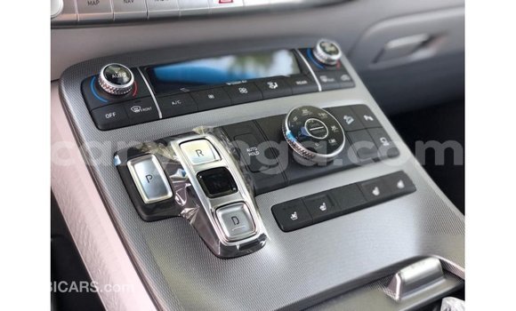 Buy Import Hyundai Chorus Other Truck in Import - Dubai in Malawi Buy Import Hyundai Chorus Other Truck in Import - Dubai in Malawi