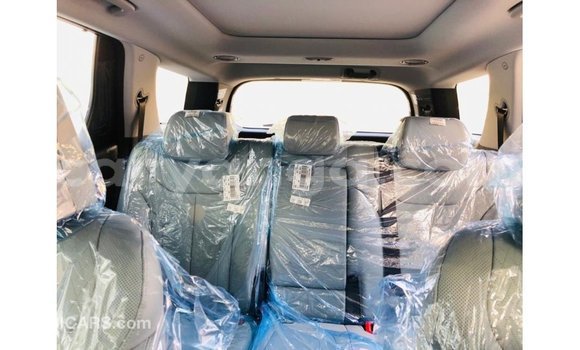 Buy Import Hyundai Chorus Other Truck in Import - Dubai in Malawi Buy Import Hyundai Chorus Other Truck in Import - Dubai in Malawi