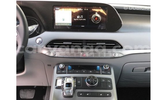 Buy Import Hyundai Chorus Other Truck in Import - Dubai in Malawi Buy Import Hyundai Chorus Other Truck in Import - Dubai in Malawi