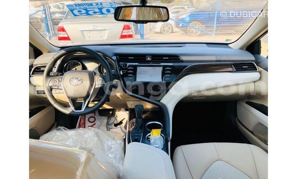Nunua Imported Toyota Camry Black Gari ndani ya Import - Dubai nchini Malawi Nunua Imported Toyota Camry Black Gari ndani ya Import - Dubai nchini Malawi