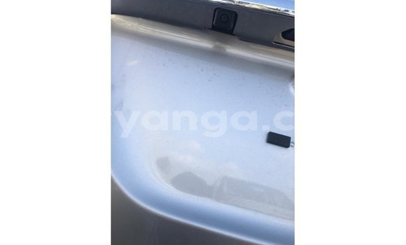 Nunua Imported Toyota Fortuner Other Gari ndani ya Import - Dubai nchini Malawi Nunua Imported Toyota Fortuner Other Gari ndani ya Import - Dubai nchini Malawi