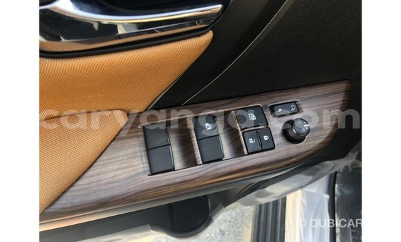 Nunua Imported Toyota Fortuner Other Gari ndani ya Import - Dubai nchini Malawi Nunua Imported Toyota Fortuner Other Gari ndani ya Import - Dubai nchini Malawi