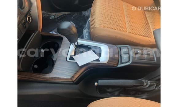 Nunua Imported Toyota Fortuner Other Gari ndani ya Import - Dubai nchini Malawi Nunua Imported Toyota Fortuner Other Gari ndani ya Import - Dubai nchini Malawi