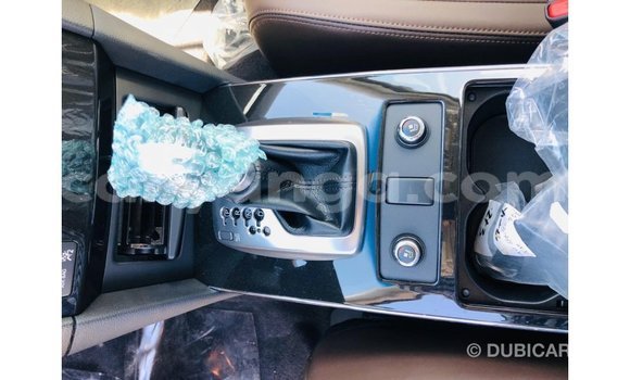 Buy Import Infiniti EX White Car in Import - Dubai in Malawi Buy Import Infiniti EX White Car in Import - Dubai in Malawi