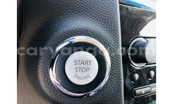 Buy Import Infiniti EX White Car in Import - Dubai in Malawi Buy Import Infiniti EX White Car in Import - Dubai in Malawi