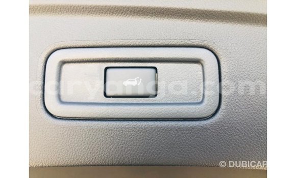 Buy Import Infiniti EX White Car in Import - Dubai in Malawi Buy Import Infiniti EX White Car in Import - Dubai in Malawi