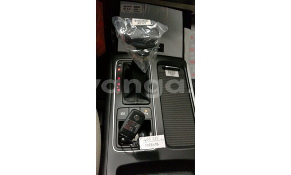 Buy Import Kia Sorento White Car in Import - Dubai in Malawi Buy Import Kia Sorento White Car in Import - Dubai in Malawi