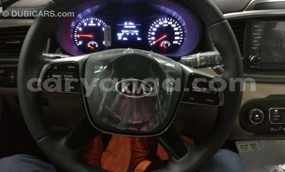 Buy Import Kia Sorento White Car in Import - Dubai in Malawi Buy Import Kia Sorento White Car in Import - Dubai in Malawi