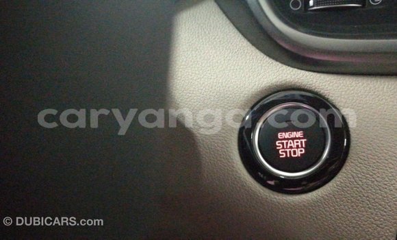 Buy Import Kia Sorento White Car in Import - Dubai in Malawi Buy Import Kia Sorento White Car in Import - Dubai in Malawi