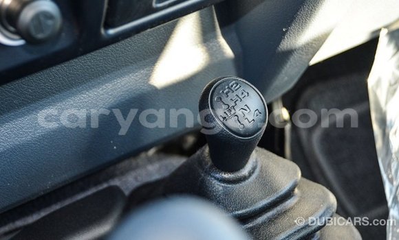 Buy Import Toyota Land Cruiser Other Car in Import - Dubai in Malawi Buy Import Toyota Land Cruiser Other Car in Import - Dubai in Malawi