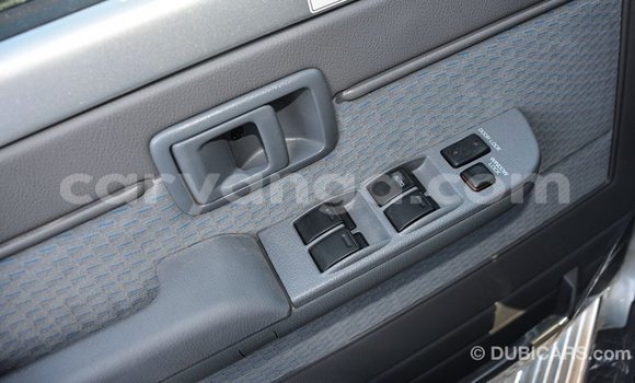 Buy Import Toyota Land Cruiser Other Car in Import - Dubai in Malawi Buy Import Toyota Land Cruiser Other Car in Import - Dubai in Malawi