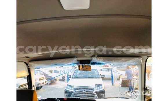 Nunua Imported Toyota Coaster White Gari ndani ya Import - Dubai nchini Malawi Nunua Imported Toyota Coaster White Gari ndani ya Import - Dubai nchini Malawi